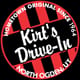 Kirt's Drive-In