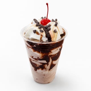 Sundae