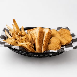 Chicken Tenders