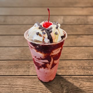 Sundae